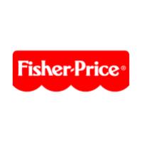 Aluguel de Produtos Fisher Price