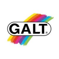 Aluguel de Produtos Galt