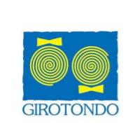 Logo Girotondo