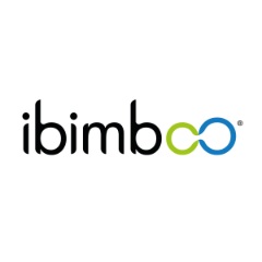 Ibimboo