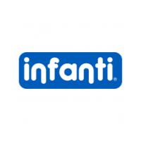 Logo Infanti