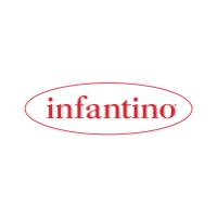 Aluguel de Produtos Infantino