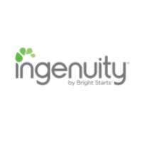 Aluguel de Produtos Ingenuity