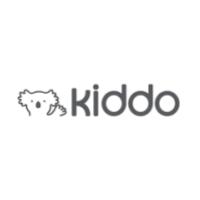 Logo Kiddo