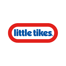 Little Tikes