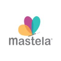 Logo Mastela