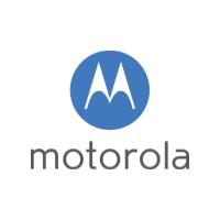 Aluguel de Produtos Motorola