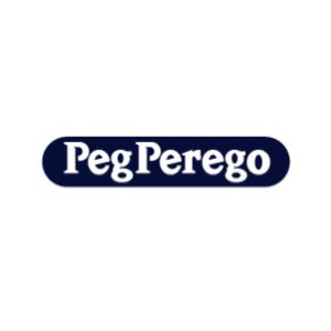 Logo Peg Perego Logo Peg Perego