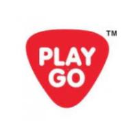 Aluguel de Produtos Play Go