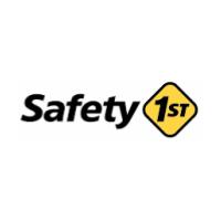 Aluguel de Produtos Safety 1st