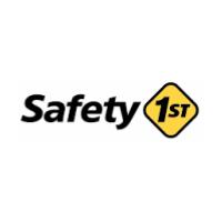 Logo Safety 1st