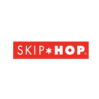 Logo Skip Hop