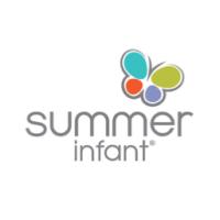 Aluguel de Produtos Summer Infant