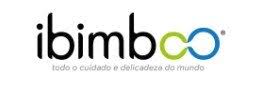 Ibimboo