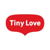 Tiny Love