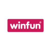 Logo Winfun