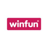 Aluguel de Produtos Winfun