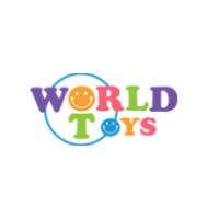 World Toys
