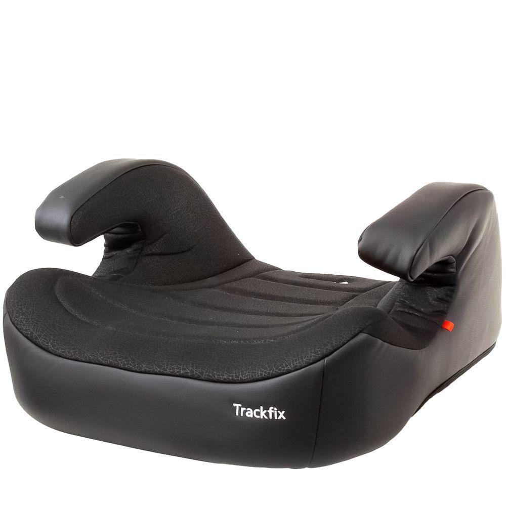 Booster Trackfix com Isofix Safety 1st