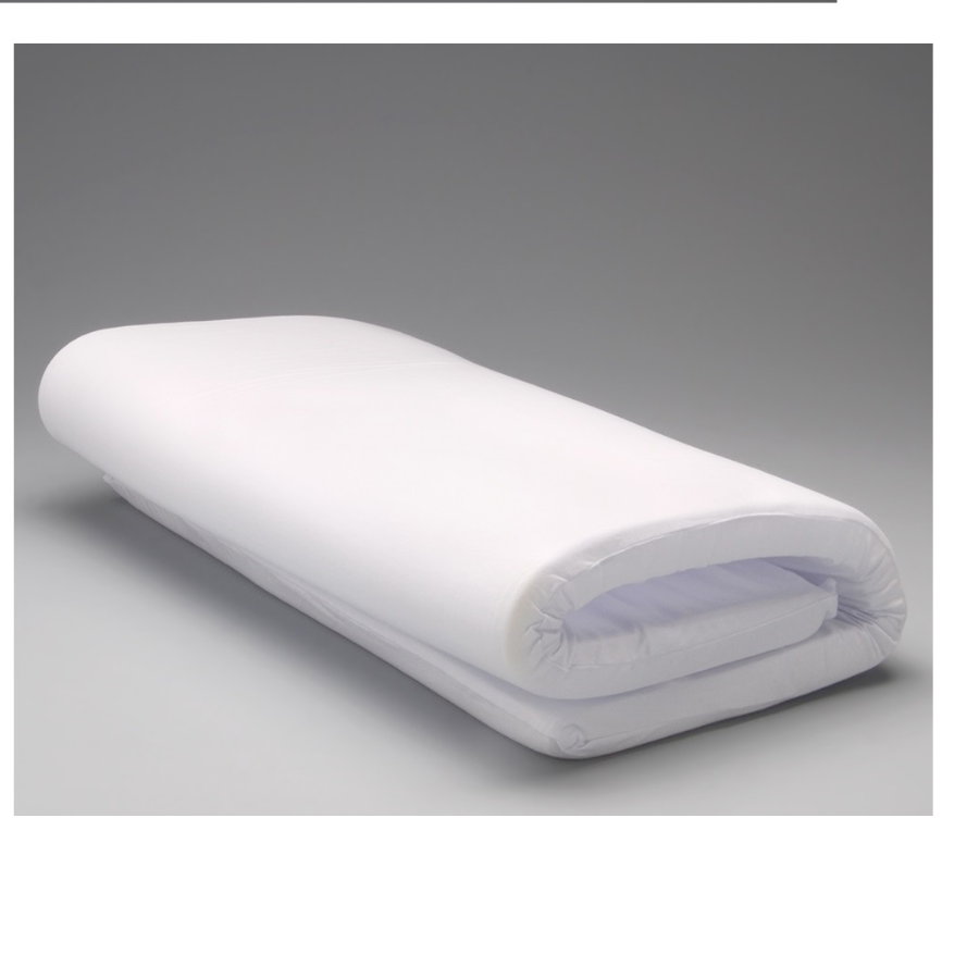 Colchão para mini berço safety Clearance