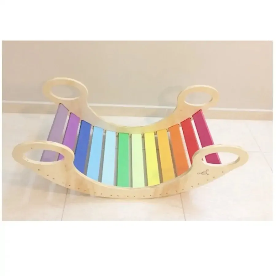 Kit Festa - Espaço Baby Be Brinque