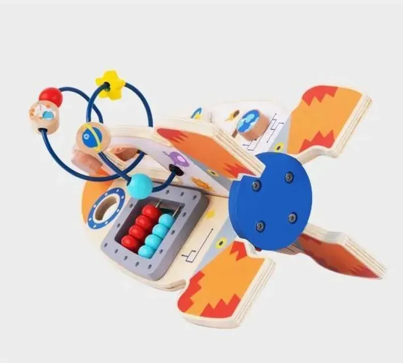 Kit Festa - Espaço Baby Be Brinque