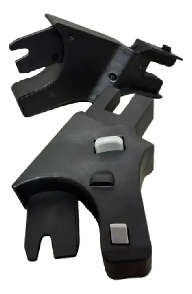Adaptador Carrinho X bebê conforto (Spark Plus) Safety 1st