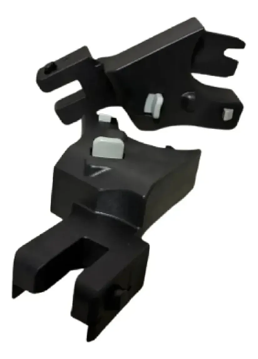 Adaptador Carrinho X bebê conforto (Spark Plus) Safety 1st