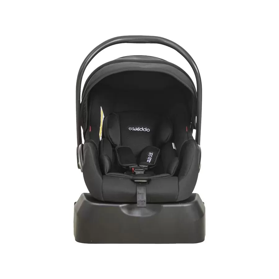 Aluguel cadeira para bebê auto seat up chicco