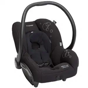 Bebê Conforto Mico AP