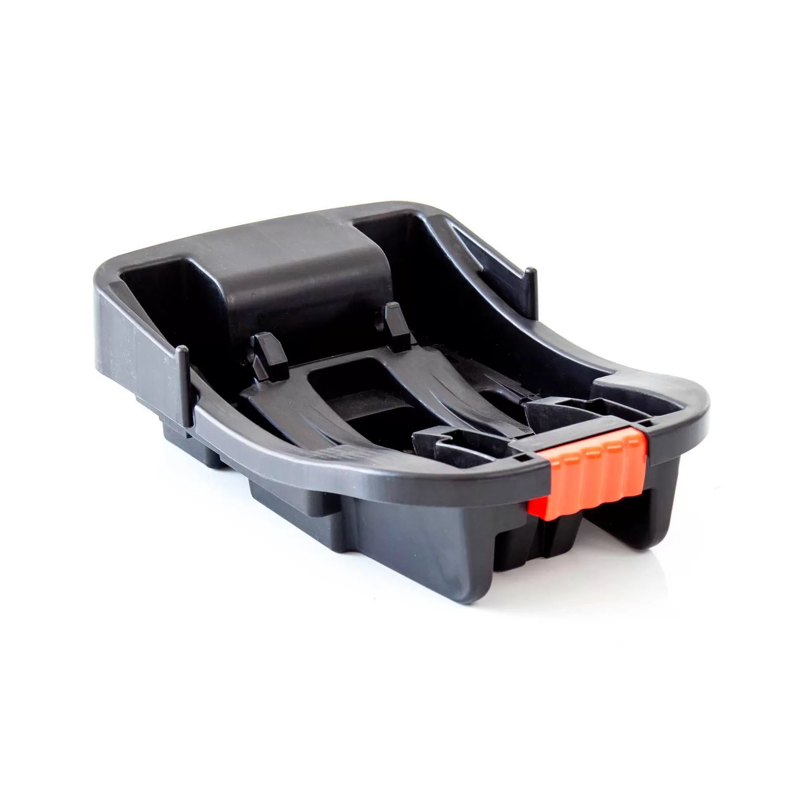 Bebê Conforto Zion + Base Para Bebê Conforto Elos Infanti