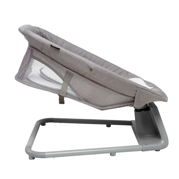 Cadeira de Balanço Automático Vivaldi Infanti