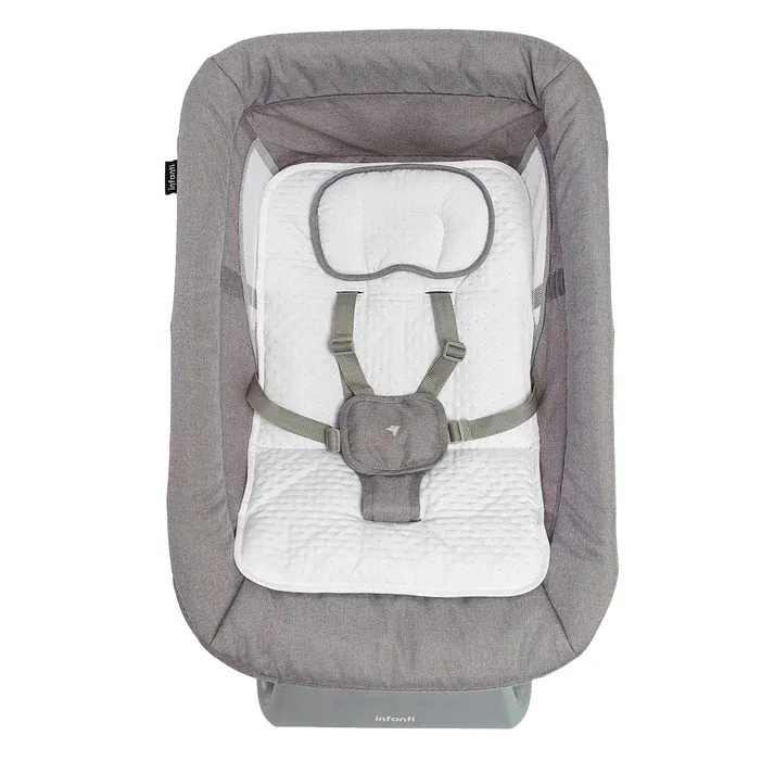 Cadeira de Balanço Automático Vivaldi Infanti