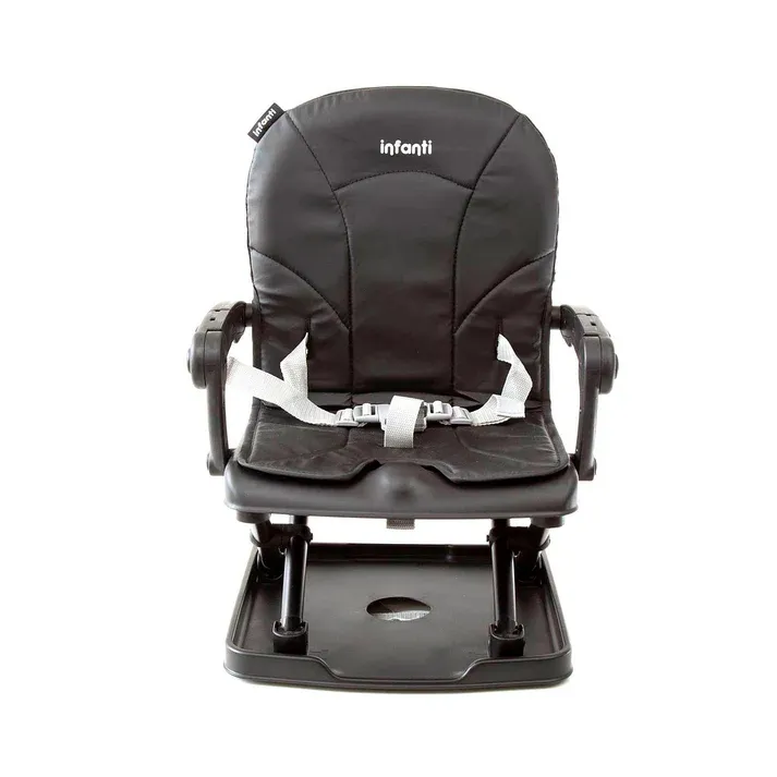 Cadeira de Refeição Portátil Toast Infanti