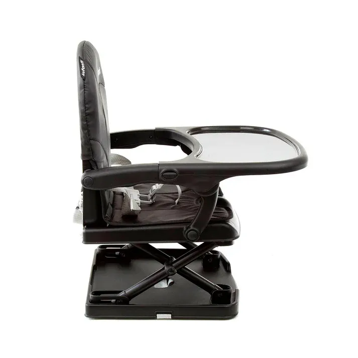 Cadeira de Refeição Portátil Toast Infanti