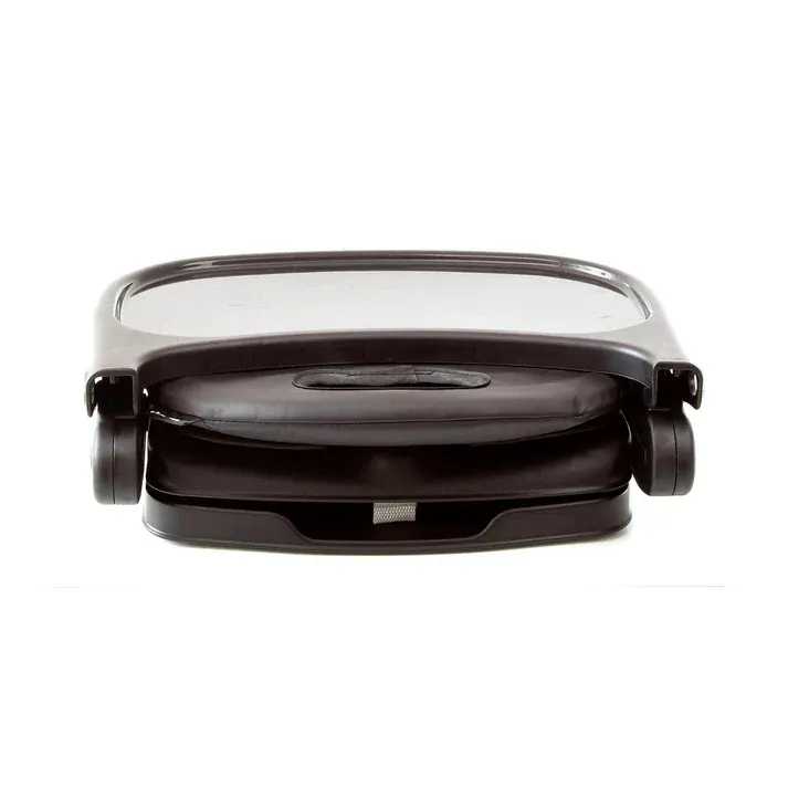 Cadeira de Refeição Portátil Toast Infanti