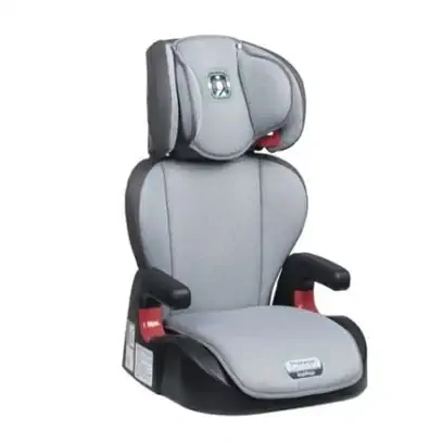 Cadeirinha para Auto Protege Cadeirinha para Auto Protege