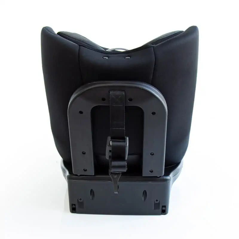 Cadeira para Carro i-Nxt 360 - Primeiro Aluguel Safety 1st