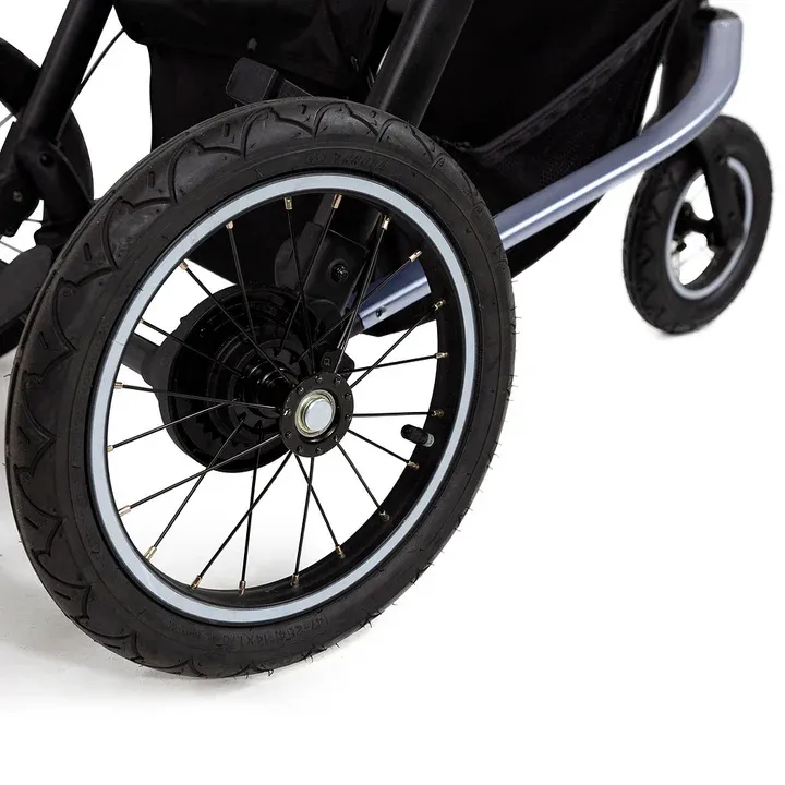 Carrinho Mobi Track and Field Safety 1st