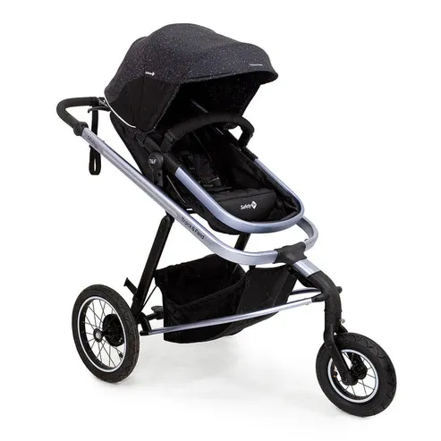 Carrinho Mobi Track and Field Safety 1st