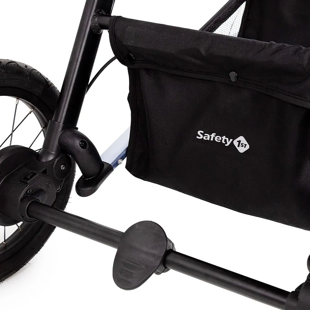 Carrinho Mobi Track and Field Safety 1st