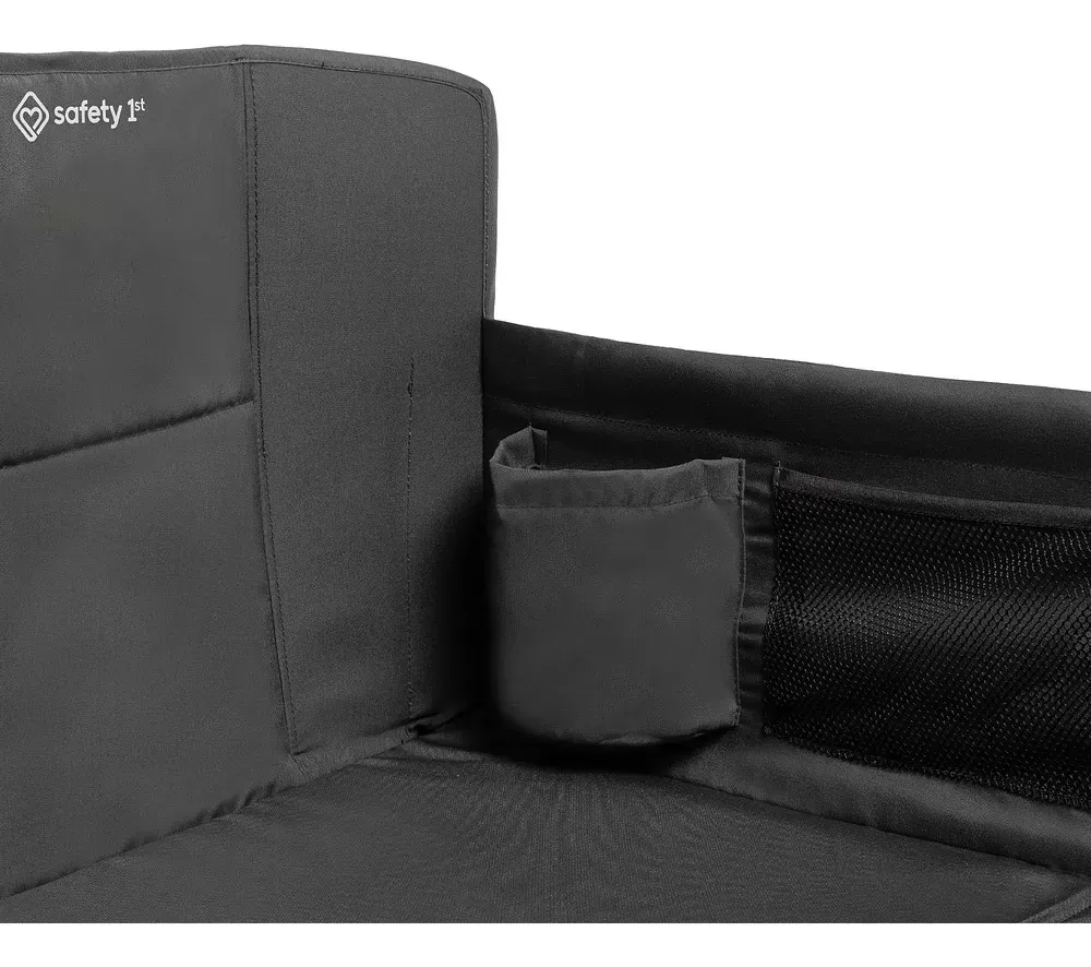 Carrinho Multiuso Wagon 4Moms