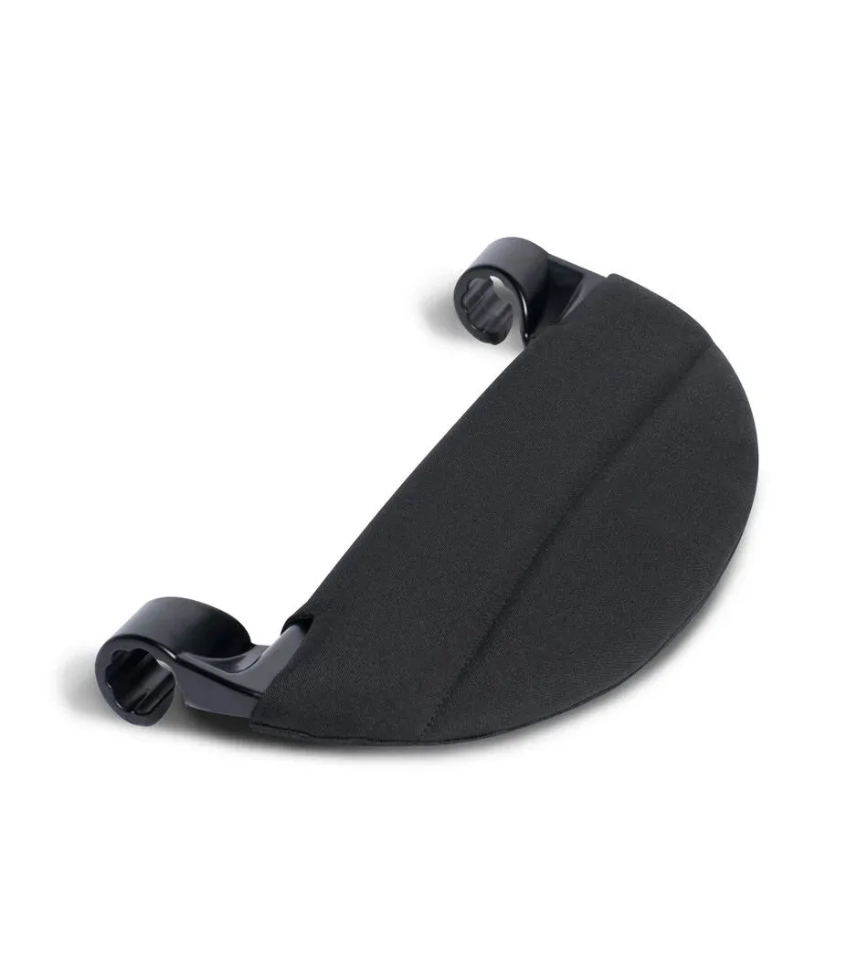 Carrinho de Bebê Yoyo 3 Super Compacto com Apoio para pés Stokke