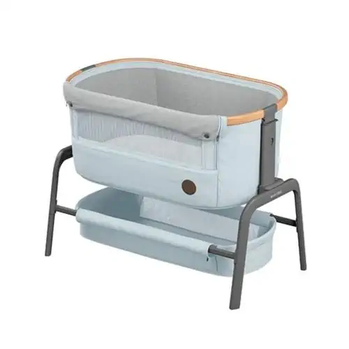 Iora - Co-sleeper Dobrável Maxi Cosi