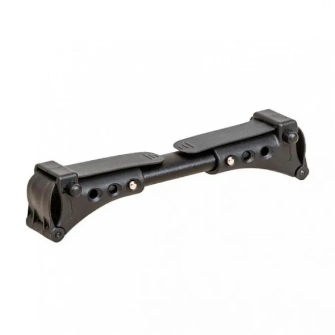 kit Conector Universal para Carrinhos Kiddo