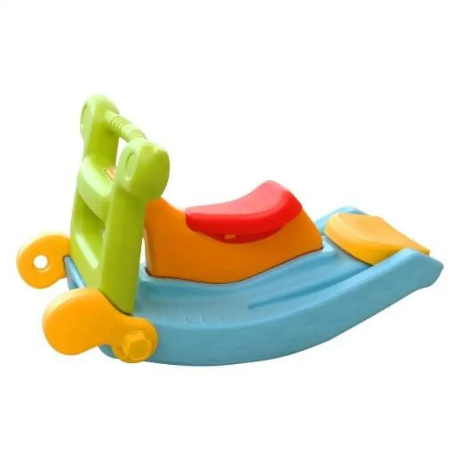 Espaço Baby para Festa - Pegue e Monte Be Brinque
