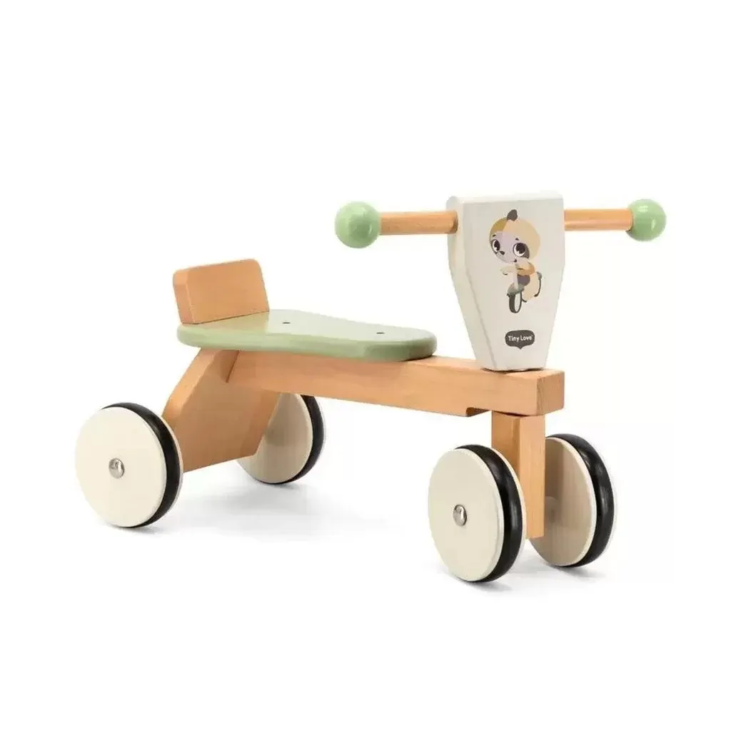 Espaço Baby Montessoriano para Festa - Pegue e Monte Be Brinque
