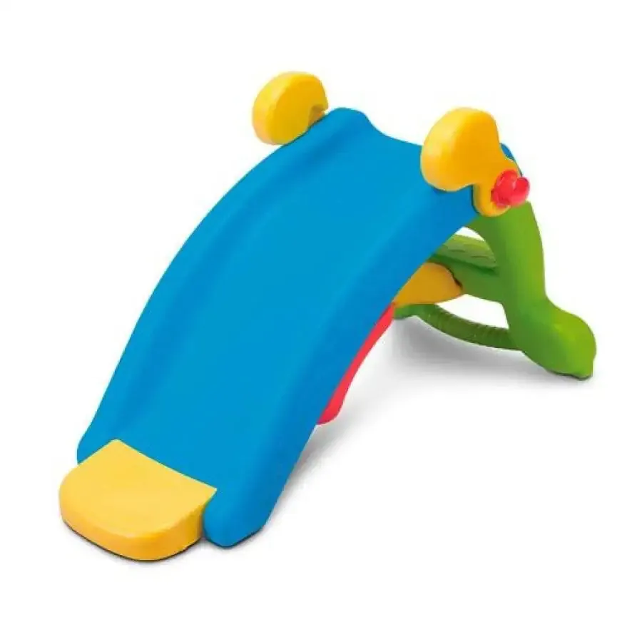 Espaço Baby para Festa - Pegue e Monte Be Brinque