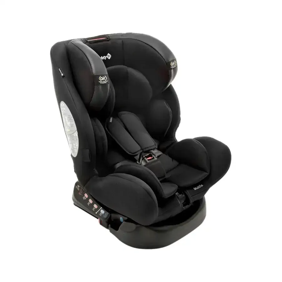 Kit de Férias Maxi Cosi