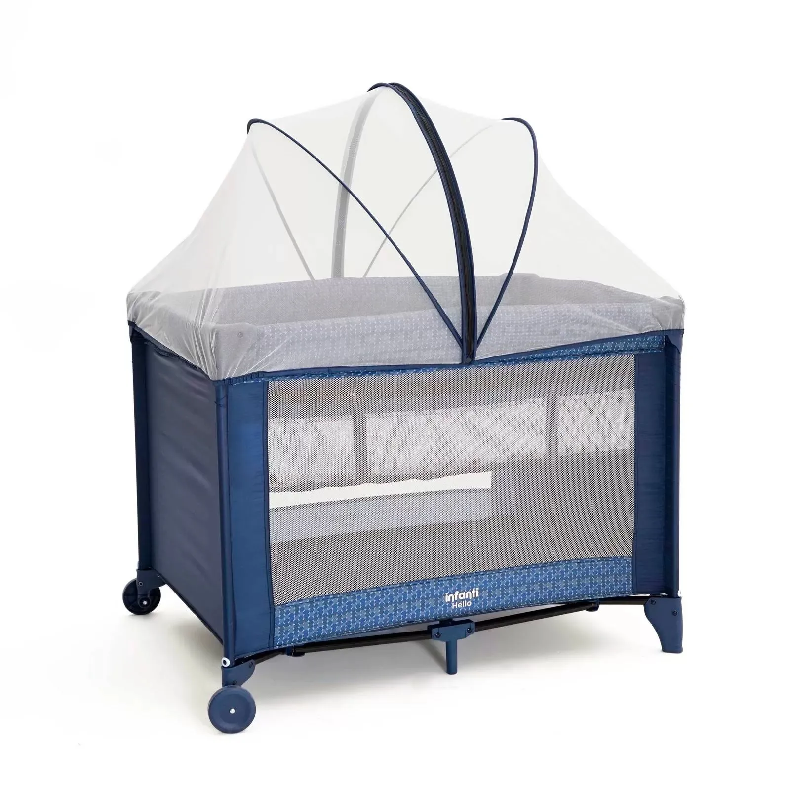 Kit de Férias Maxi Cosi